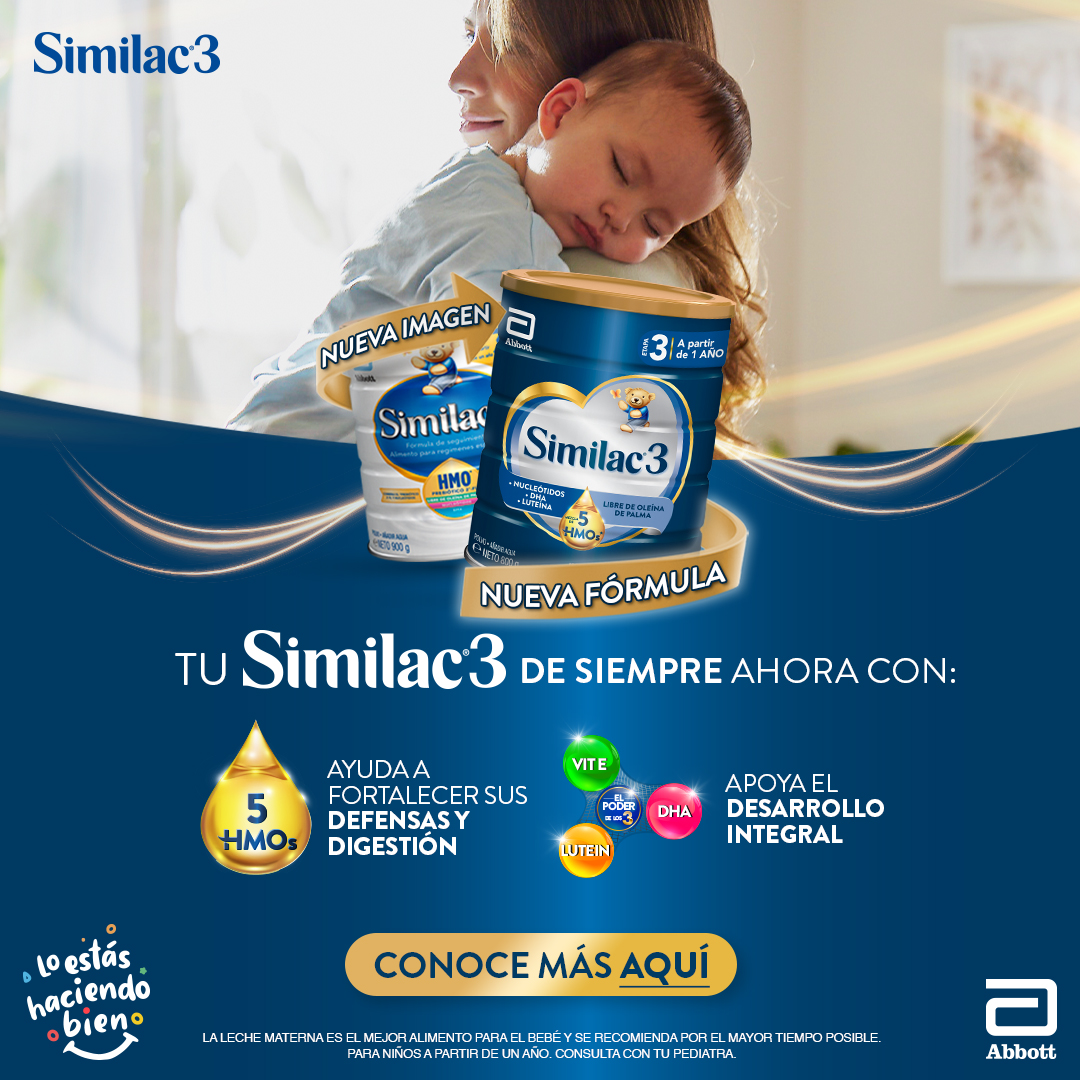 publicidad